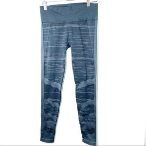 NUX Journey Leggings